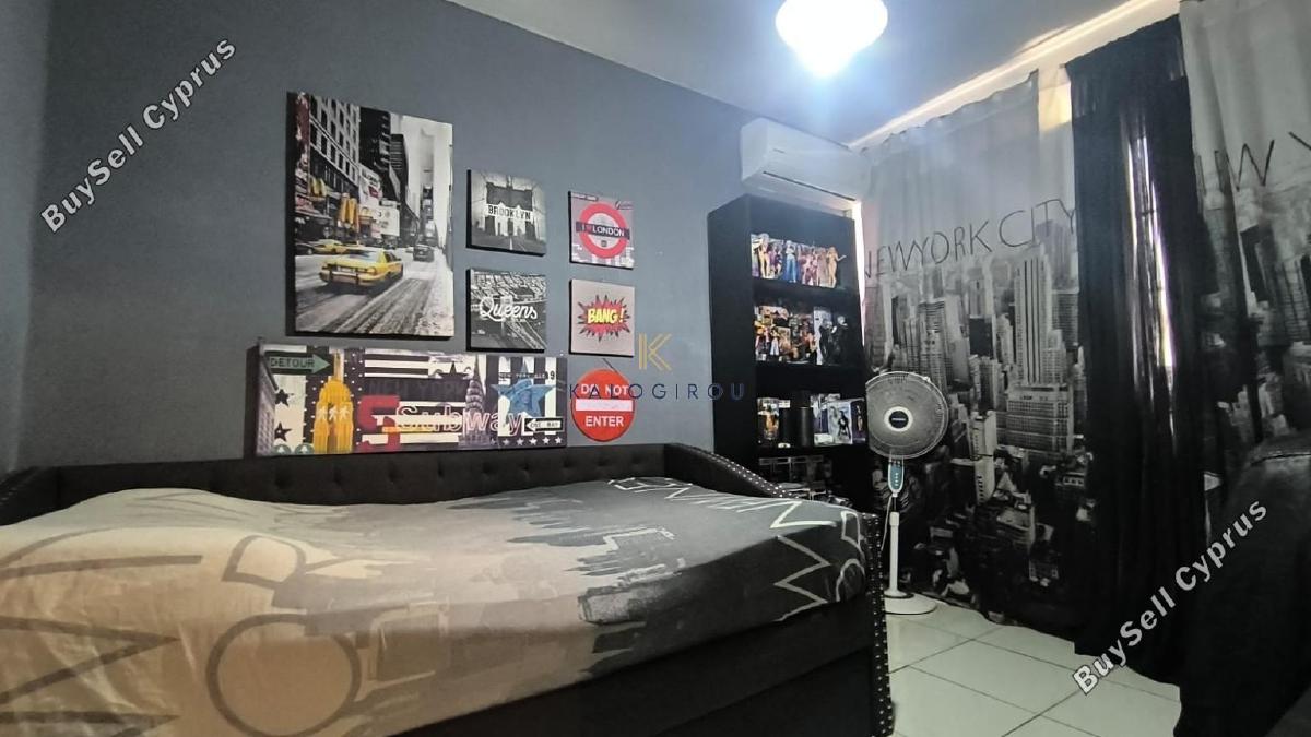 3 bedroom semi detached house for sale larnaca municipality larnaca 8670358 image 16419598