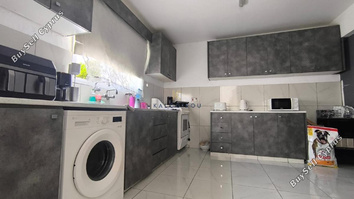 3 bedroom semi detached house for sale larnaca municipality larnaca 8670358 image 16419601