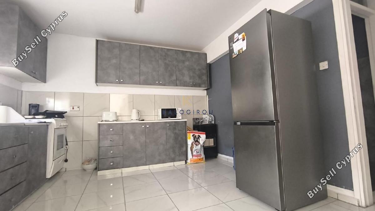 3 bedroom semi detached house for sale larnaca municipality larnaca 8670358 image 16419604
