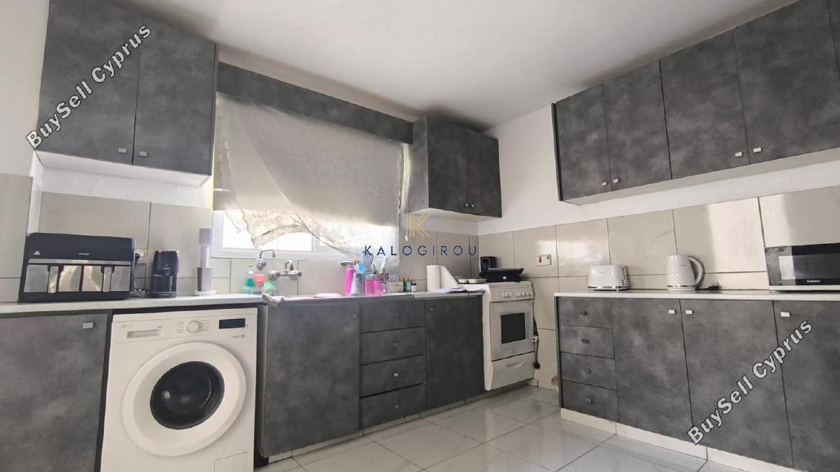 3 bedroom semi detached house for sale larnaca municipality larnaca 8670358 image 16419606