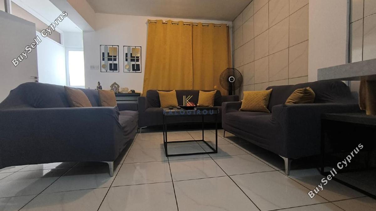 3 bedroom semi detached house for sale larnaca municipality larnaca 8670358 image 16419608