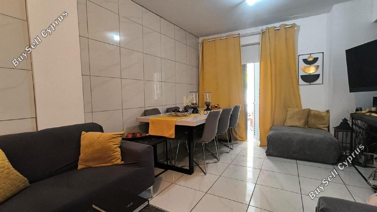3 bedroom semi detached house for sale larnaca municipality larnaca 8670358 image 16419613