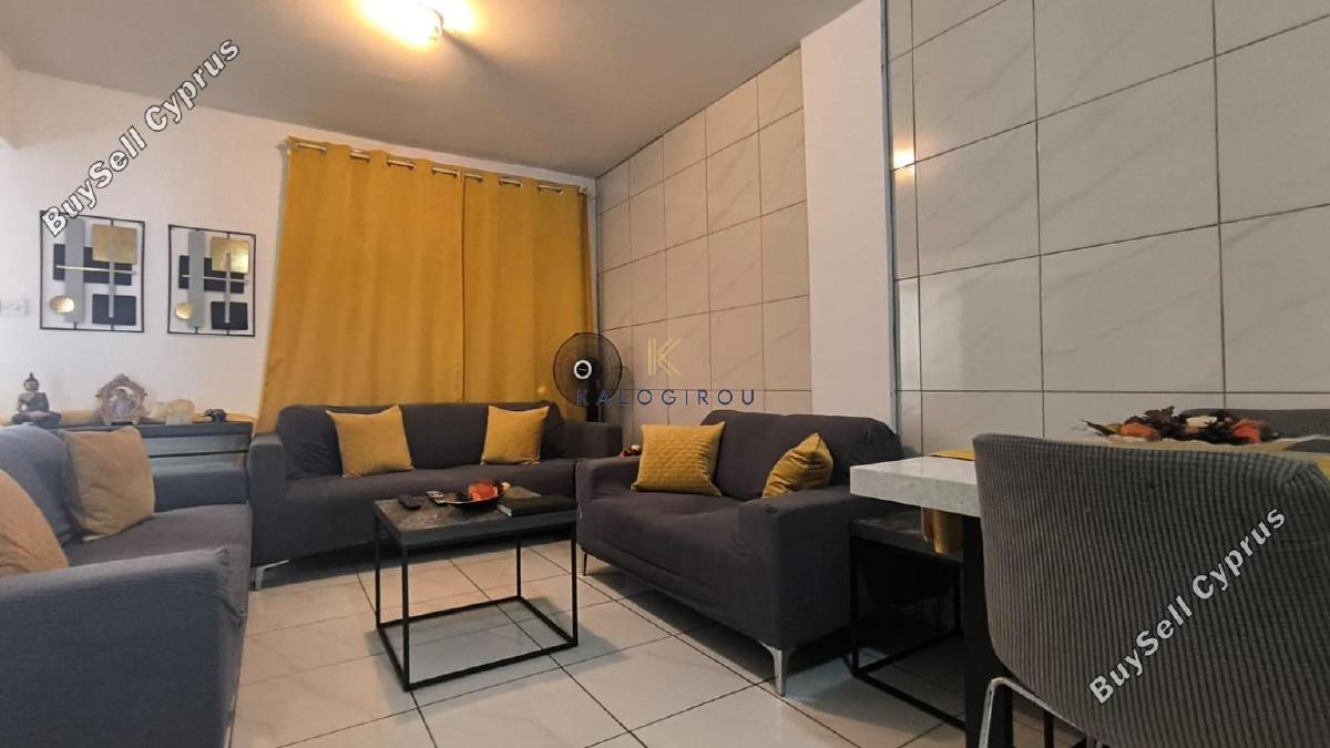 3 bedroom semi detached house for sale larnaca municipality larnaca 8670358 image 16419614