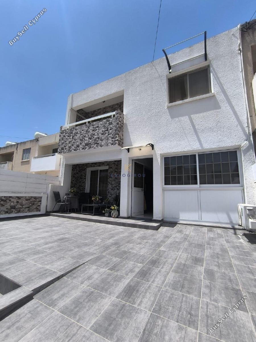 3 bedroom semi detached house for sale larnaca municipality larnaca 8670358 image 16419615