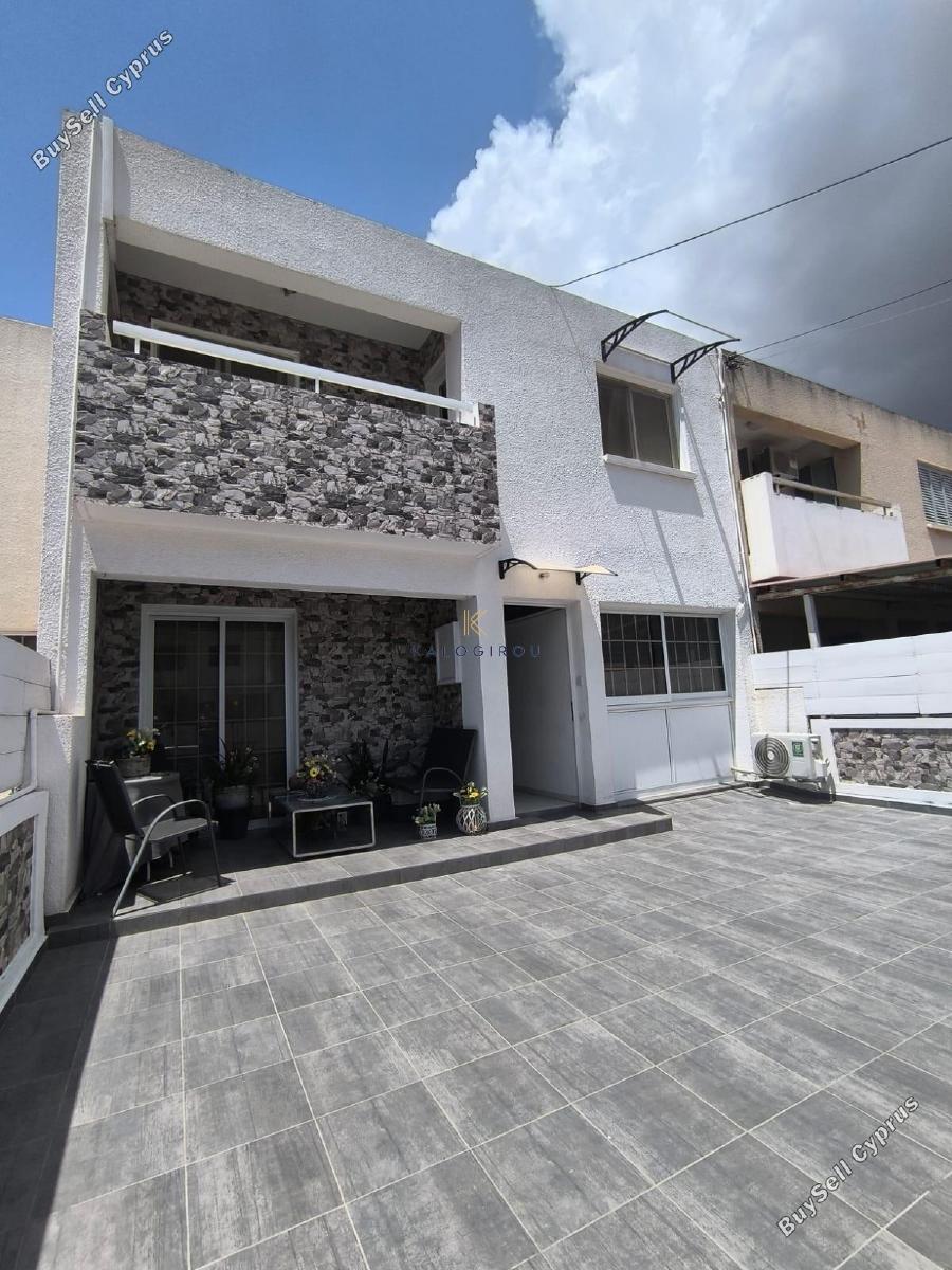 3 bedroom semi detached house for sale larnaca municipality larnaca 8670358 image 16419616