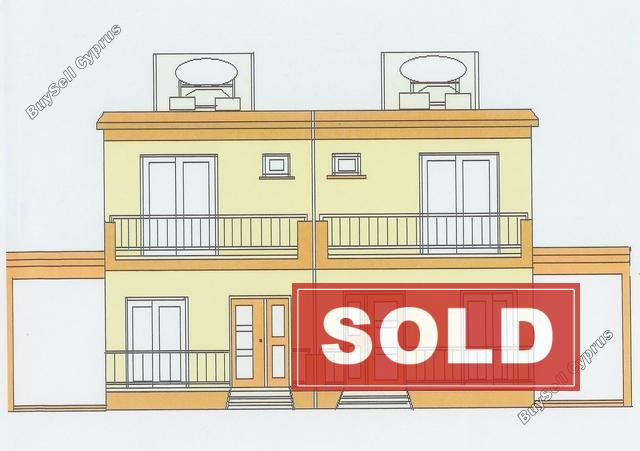 3 bedroom semi detached house sold liopetri famagusta 212358 image 47963