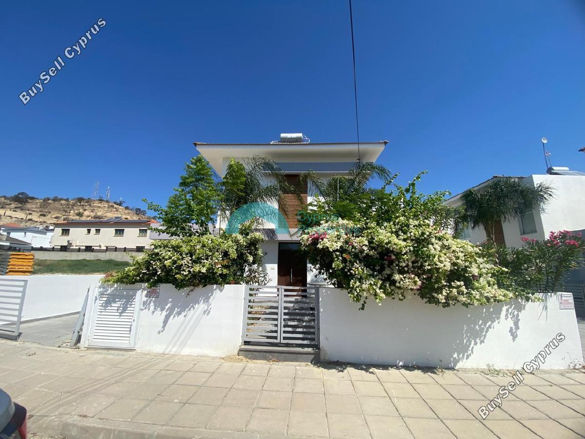 4 bedroom detached house for rent oroklini larnaca 8977358 image 17921944
