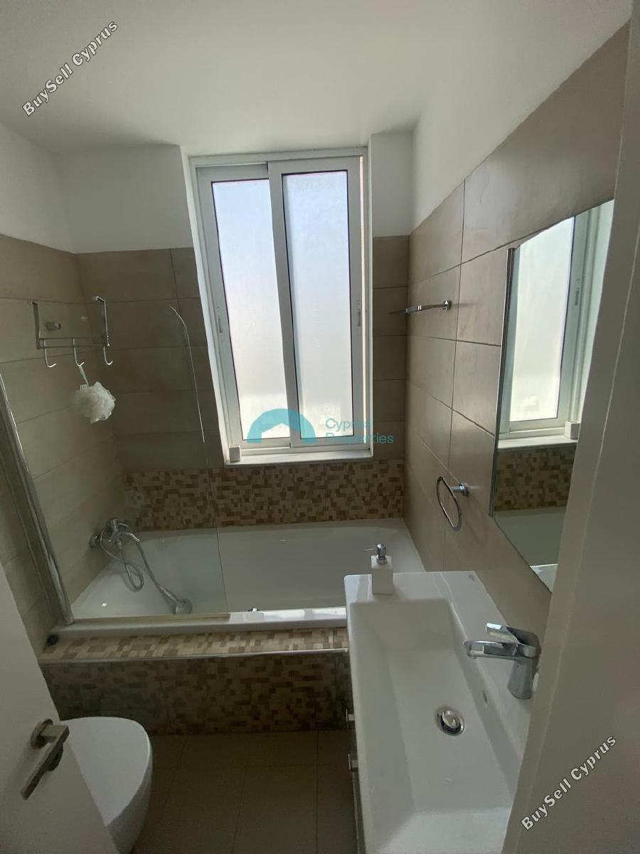 4 bedroom detached house for rent oroklini larnaca 8977358 image 17921947