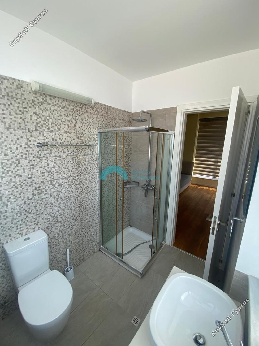 4 bedroom detached house for rent oroklini larnaca 8977358 image 17921950