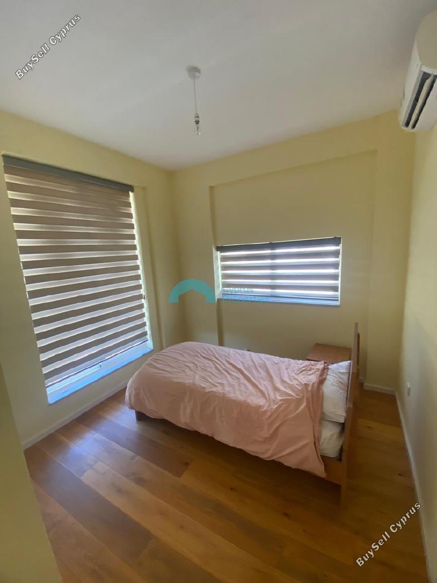 4 bedroom detached house for rent oroklini larnaca 8977358 image 17921955