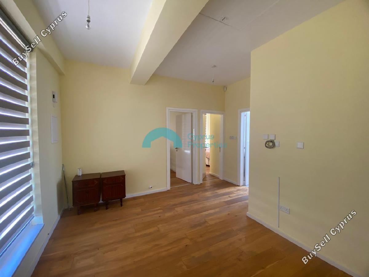 4 bedroom detached house for rent oroklini larnaca 8977358 image 17921956