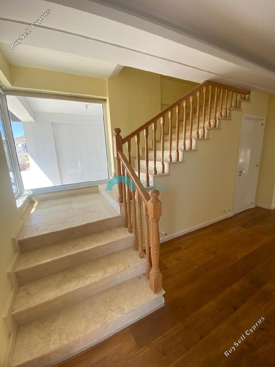 4 bedroom detached house for rent oroklini larnaca 8977358 image 17921958