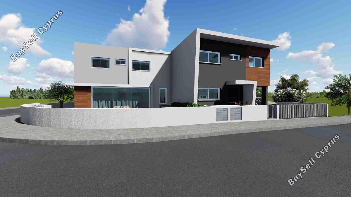 4 bedroom detached house for sale latsia nicosia 8343358 image 16590418