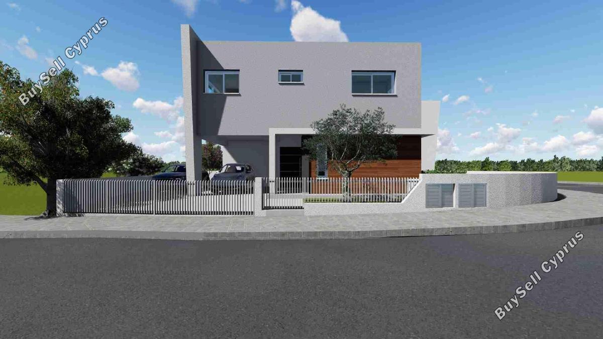 4 bedroom detached house for sale latsia nicosia 8343358 image 16590419