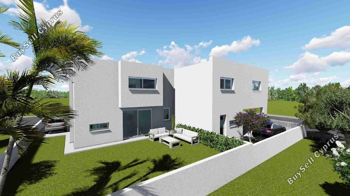 4 bedroom detached house for sale latsia nicosia 8343358 image 16590421