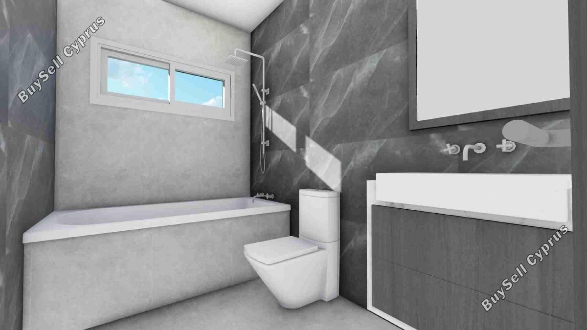 4 bedroom detached house for sale latsia nicosia 8343358 image 16590422