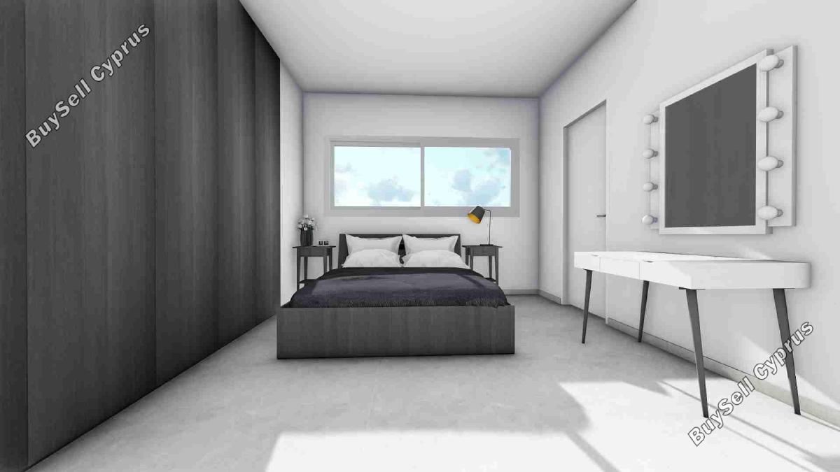 4 bedroom detached house for sale latsia nicosia 8343358 image 16590423