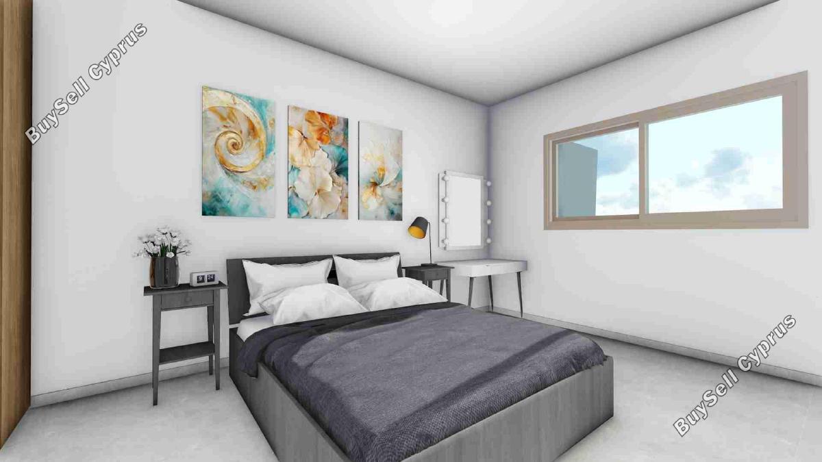 4 bedroom detached house for sale latsia nicosia 8343358 image 16590424
