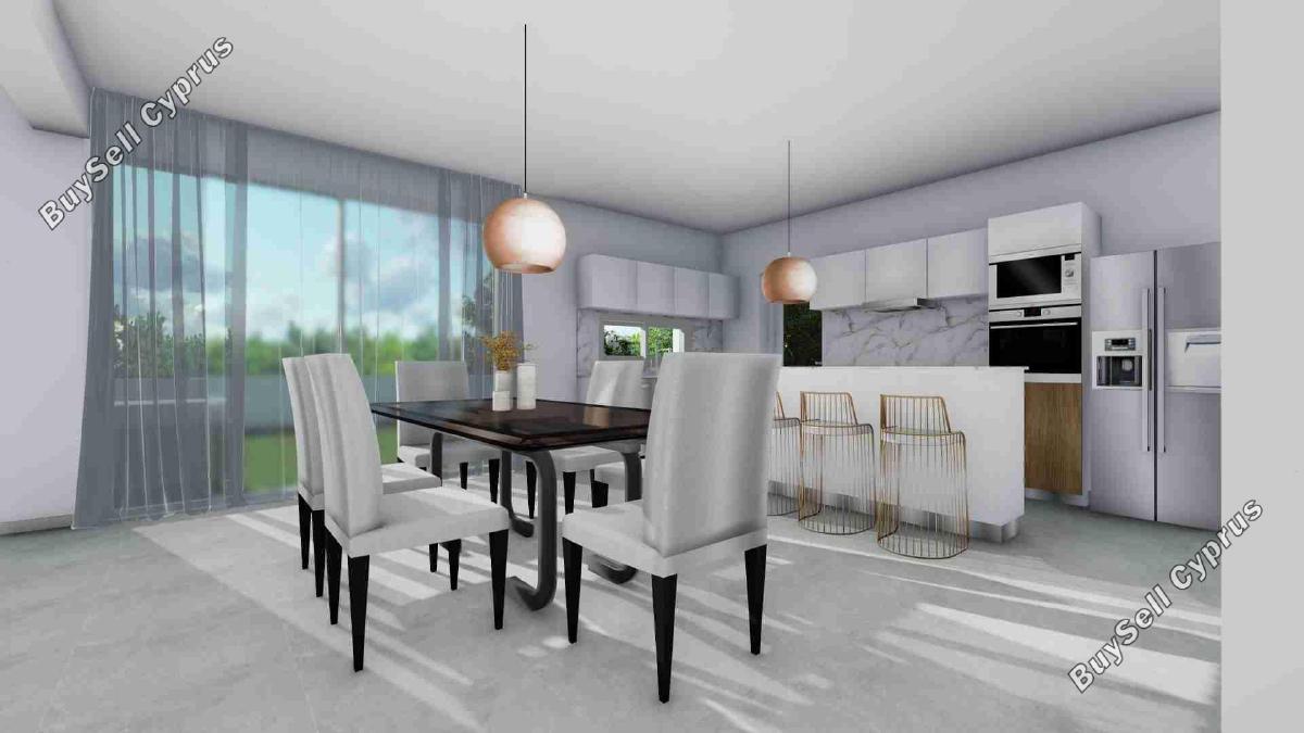 4 bedroom detached house for sale latsia nicosia 8343358 image 16590425
