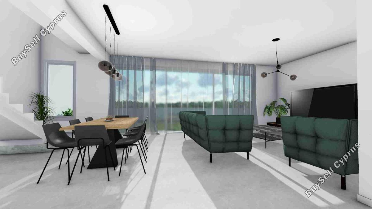 4 bedroom detached house for sale latsia nicosia 8343358 image 16590428