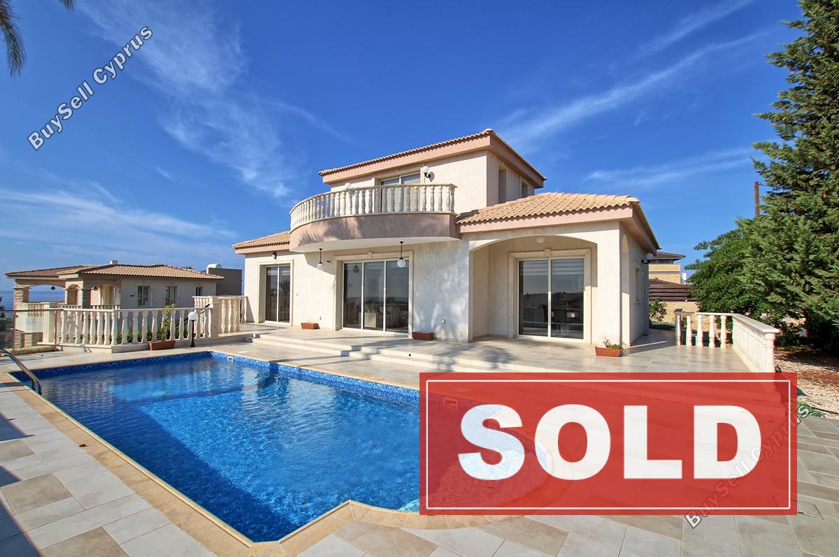 4 bedroom detached house sold sea caves peyia paphos 761358 image 618789