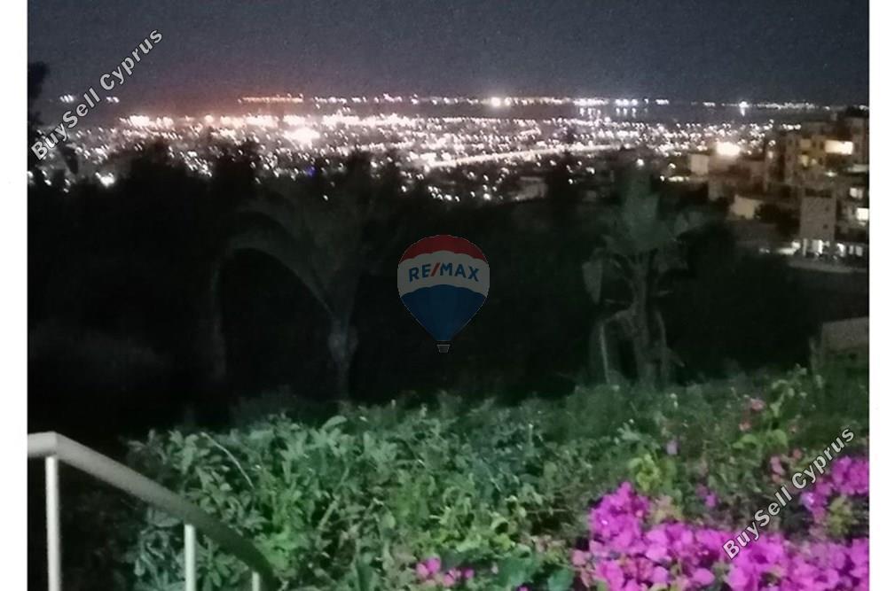 4 bedroom semi detached house for rent agia fyla limassol 8307358 image 14889451