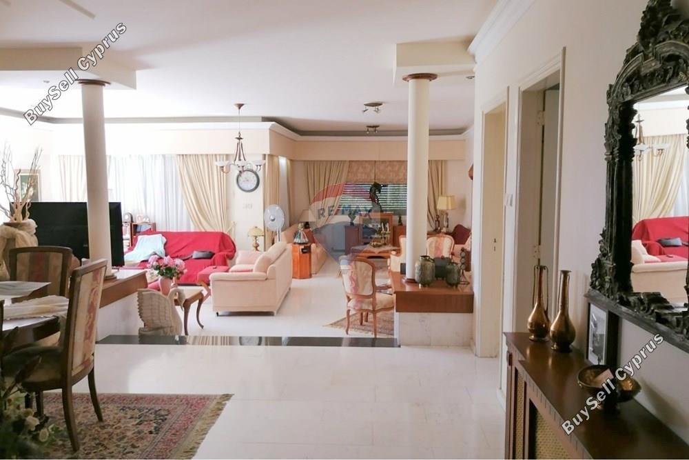 4 bedroom semi detached house for rent agia fyla limassol 8307358 image 14889453