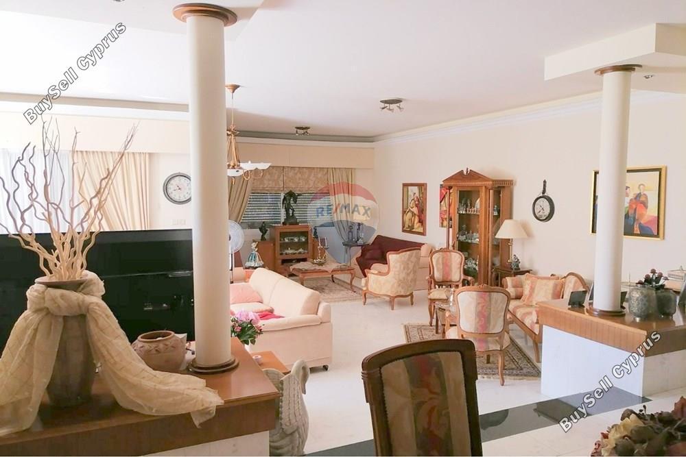 4 bedroom semi detached house for rent agia fyla limassol 8307358 image 14889454