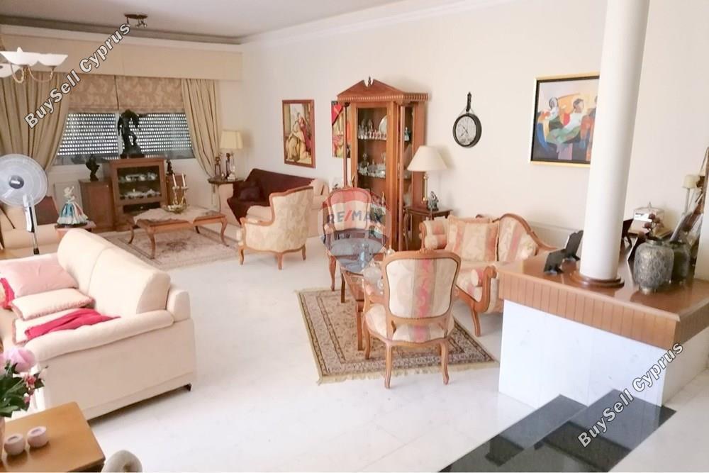 4 bedroom semi detached house for rent agia fyla limassol 8307358 image 14889455