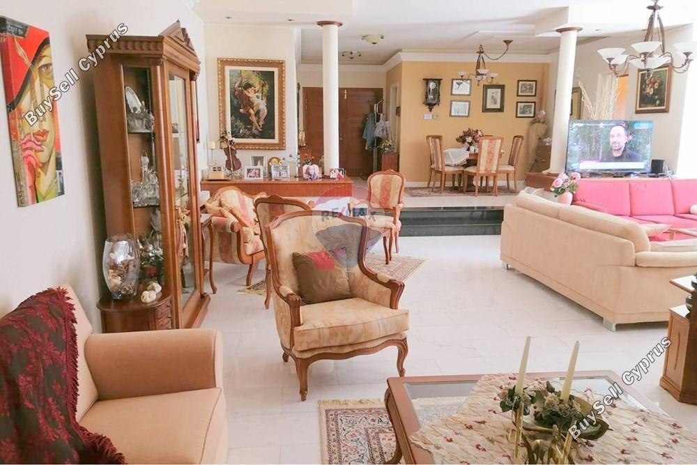 4 bedroom semi detached house for rent agia fyla limassol 8307358 image 14889457