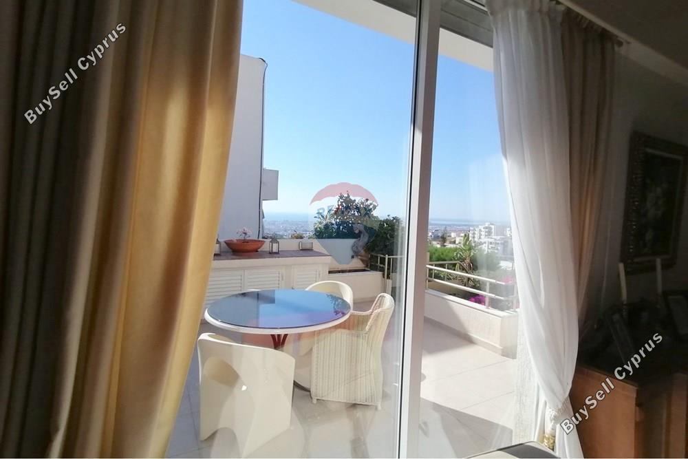 4 bedroom semi detached house for rent agia fyla limassol 8307358 image 14889458
