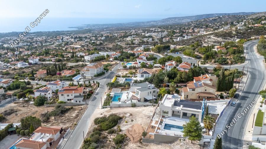 5 bedroom detached house for sale tala paphos 7732358 image 10249290