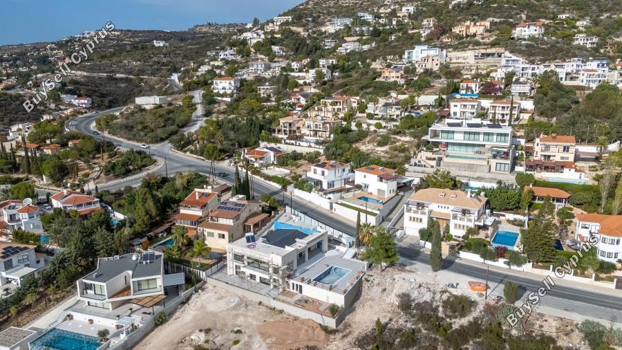 5 bedroom detached house for sale tala paphos 7732358 image 10249291