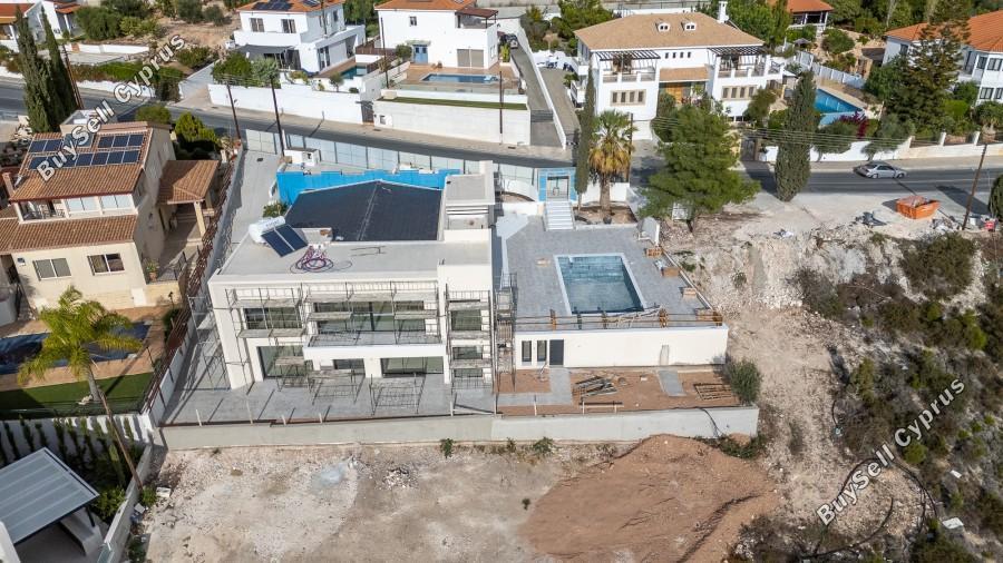 5 bedroom detached house for sale tala paphos 7732358 image 10249292
