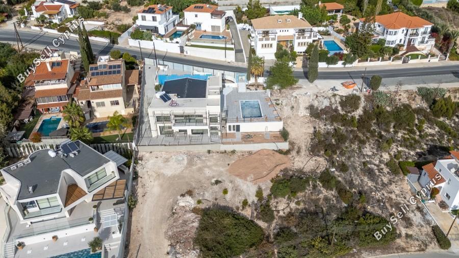 5 bedroom detached house for sale tala paphos 7732358 image 10249293