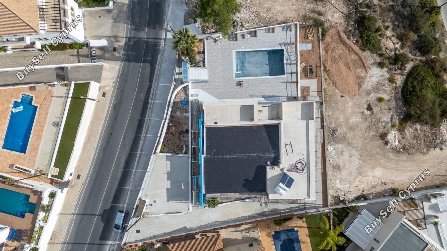 5 bedroom detached house for sale tala paphos 7732358 image 10249294