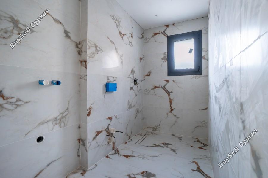 5 bedroom detached house for sale tala paphos 7732358 image 10249296