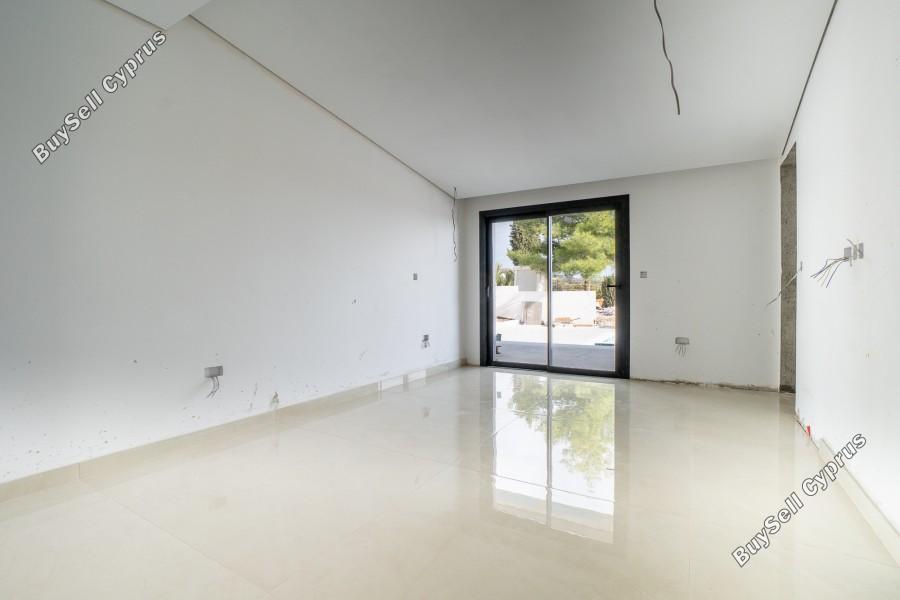 5 bedroom detached house for sale tala paphos 7732358 image 10249298