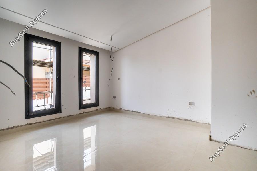 5 bedroom detached house for sale tala paphos 7732358 image 10249299