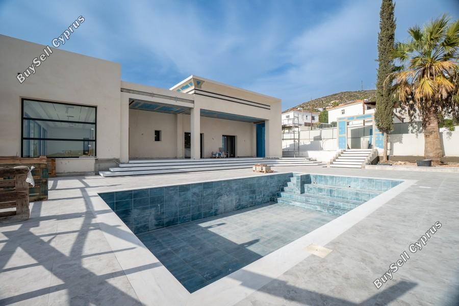 5 bedroom detached house for sale tala paphos 7732358 image 10249301