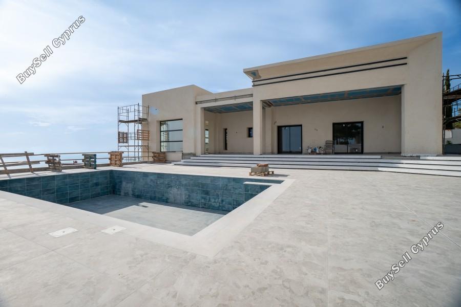 5 bedroom detached house for sale tala paphos 7732358 image 10249304