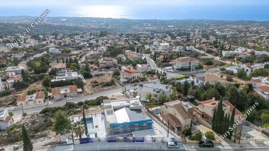 5 bedroom detached house for sale tala paphos 7732358 image 10249305