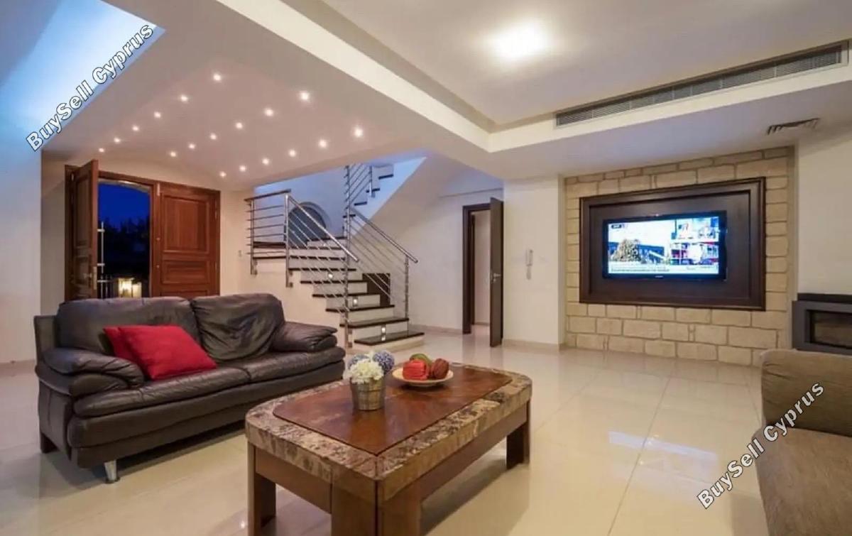 6 bedroom detached house for rent kato paphos universal paphos 8351358 image 14450707