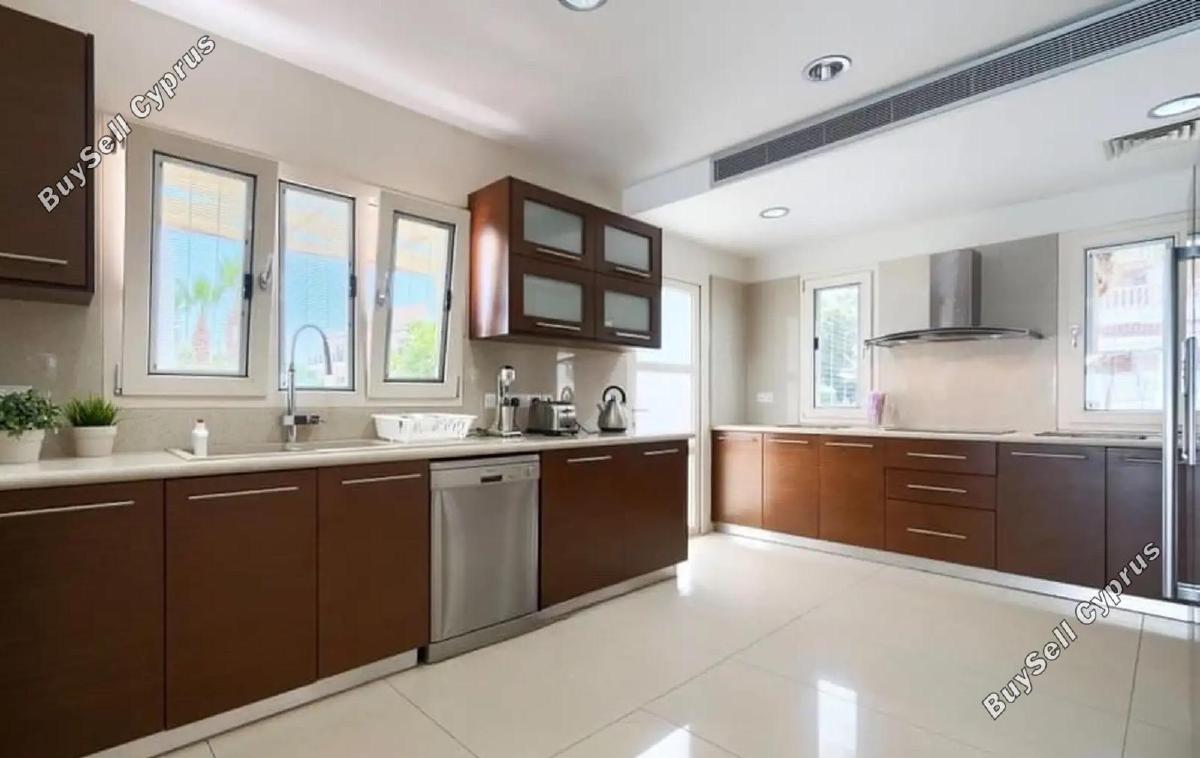 6 bedroom detached house for rent kato paphos universal paphos 8351358 image 14450710