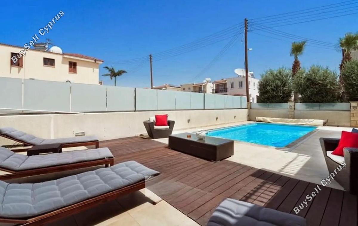 6 bedroom detached house for rent kato paphos universal paphos 8351358 image 14450712