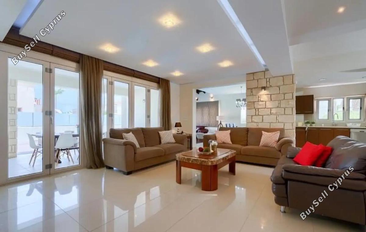 6 bedroom detached house for rent kato paphos universal paphos 8351358 image 14450714