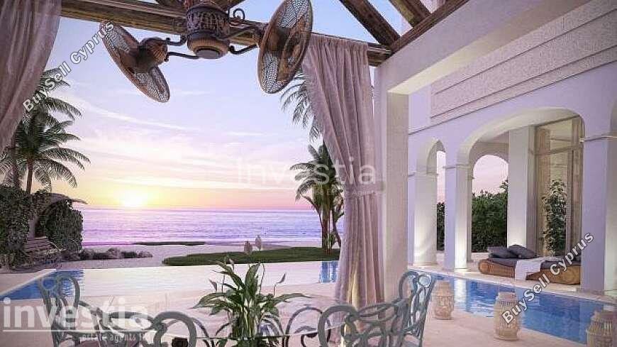 6 bedroom detached house for sale pervolia larnaca 8926358 image 17614258