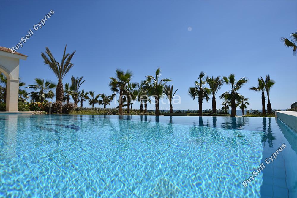 6 bedroom detached house for sale pervolia larnaca 8926358 image 17614263