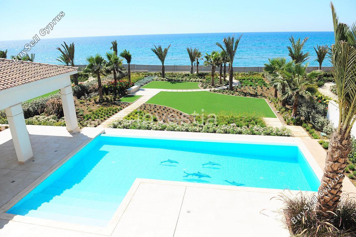 6 bedroom detached house for sale pervolia larnaca 8926358 image 17614264