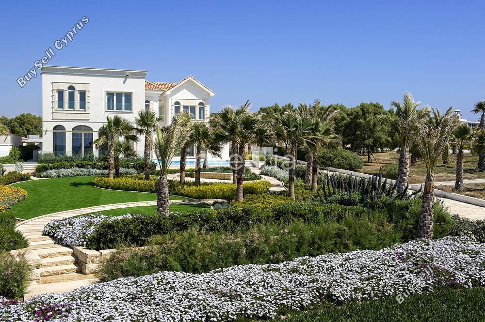 6 bedroom detached house for sale pervolia larnaca 8926358 image 17614268